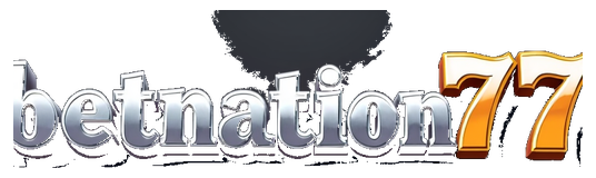 betnation77 logo