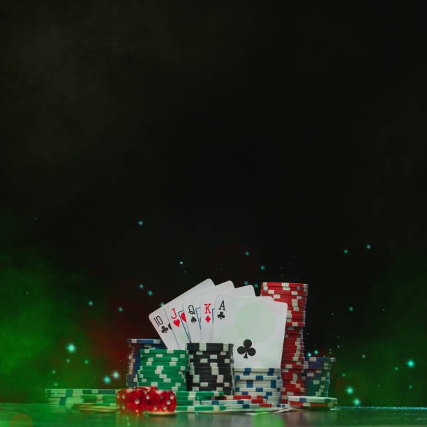 betnation77 mobile gaming