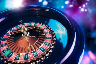 betnation77 mobile gaming