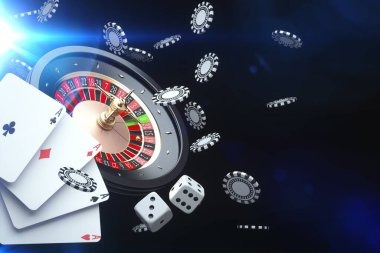 betnation77 slide 2