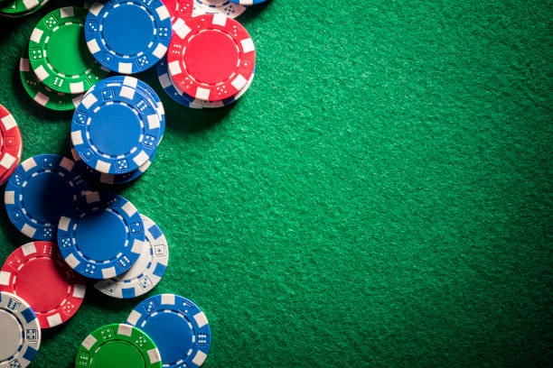 betnation77 slide 3