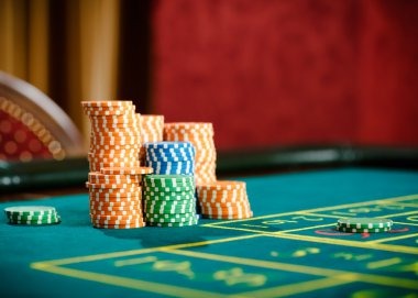 betnation77 Arcade Games