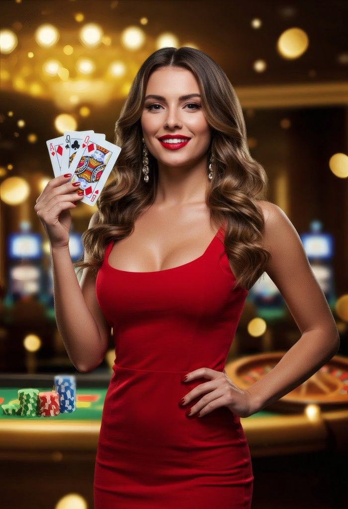 betnation77 mobile gaming
