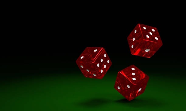 betnation77 mobile gaming