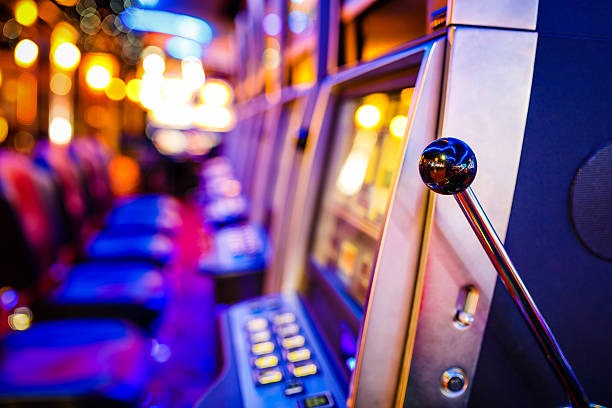betnation77 Netent Slots & Live Tables at betnation77