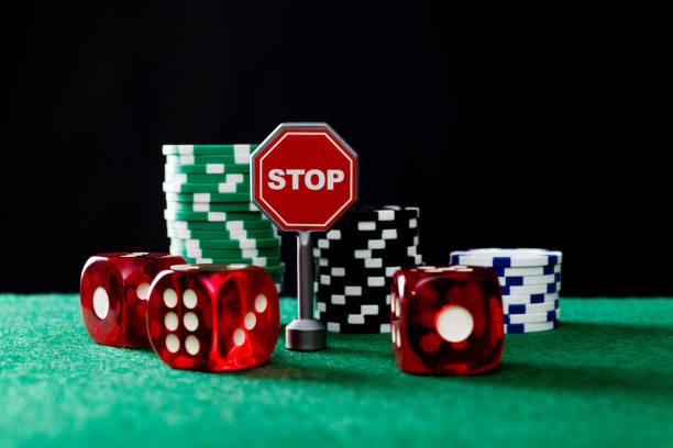 betnation77 mobile gaming