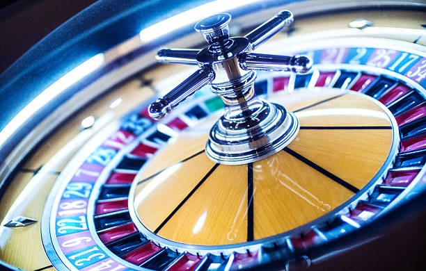 betnation77 What's Inside Our Live Casino